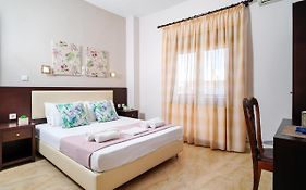 Villa Yanna